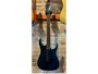 Ibanez RGA42FM-BLF Blue Lagoon Burst