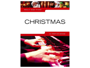Hal Leonard Really easy Piano christmas