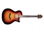 Crafter HTE-250 TS