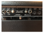 Fender Twin Amp