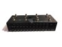 Musicom Lab EFX MK III audio control
