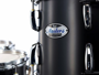 Pearl MCT925XEP/C339 - Masters Maple Complete Drumset alternative image  6