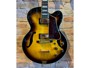 Ibanez AF95FM-AYS Antique Yellow Sunburst