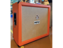 Orange PPC412 immagine alternativa  2