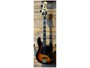 Fender Classic 70 Jazz Bass