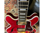 Gibson Custom Shop CS-356 Faded Cherry