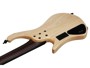 Ibanez EHB1675MS-NTF alternative image  3