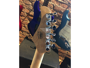 Cort G290 FAT AVB