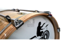 Tamburo TB UNIKA520UL - 5-Pcs UNIKA Drumset In Olive