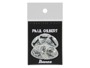 Ibanez B1000PGPW Paul Gilbert immagine alternativa  2