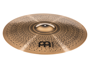 Meinl PAC22MTR - Pure Alloy Custom Medium Thin Ride 22