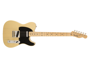 Fender Limited Edition American Vintage '52 Telecaster Korina,
