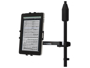 Bespeco TAB100 tablet holder alternative image  4