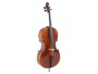 Gewa Violoncello Allegro