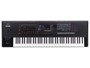Roland Fantom 7 EX immagine alternativa  2