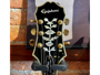 Epiphone Joe Pass Emperor II Pro