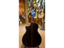 Crafter LX G-1000CE alternative image  7
