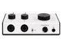 Blackstar POLAR-2 2-channel USB audio interface