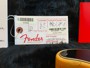 Fender Telecaster American Standard Natural [2015]