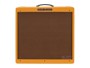 Fender Tone Master 59 Bassman