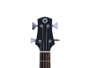 Blackstar Carry ON ST bass VW alternative image  5