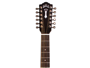 Guild F-1512 12 Corde Natural