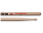 Vic Firth X8D - American Classic Extreme 8D