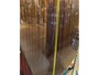 Takamine TH5C