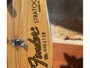 Fender Stratocaster American Traditional