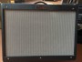 Fender Hot Rod Deluxe III alternative image  1