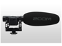 Zoom M3 Mictrack