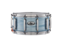 Pearl PMX1465S/C414 - Professional Maple Snare 14