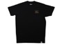 Zildjian Z Custom Le Black T-Shirt L