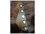 Fender Jazz Bass 5- Strings  Active 1990