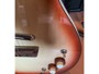Danelectro DB604 Copper Burst Chitarra/Basso Doppio Manico