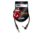 Adam Hall K6irp0300Sp Cables The Rolling Stones Series