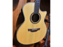 Crafter WF-ROSE PLUS