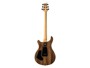 Prs CE 24-08 BLACK Limba Limited Edition immagine alternativa  2