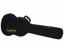 Epiphone Yungblud SG Junior Classic White