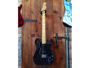 Fender Thinline Modern Player