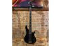 Schecter Omen Extreme 5