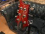 Prs S2 Custom 24 Honey