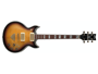 Ibanez AR420VLS