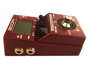 Zoom MS-60B Multistomp