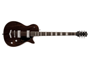 Gretsch G5260 Electromatic Jet Baritone with V-Stoptail Imperial Stain immagine alternativa  2