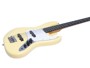 Eko JB-300 Cream alternative image  5