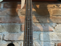 Squier Vintage Modified Jazz Bass 3-Color Sunburst