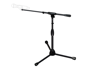 Ultimate Tour-T-Short-T  Short Mic Stand