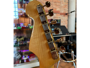 Fender American Original 60s Stratocaster RW 3Color Sunburst