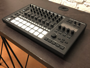 Roland MC-707